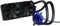 Fractal Design Celsius+ S24 Dynamic Vorschaubild