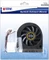 Titan Single-Slot System Cooling Fan Vorschaubild