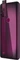 Motorola One Hyper Dual-SIM fresh orchid Vorschaubild