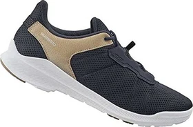 Shimano SH-EX300 navy