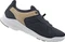Shimano SH-EX300 Vorschaubild