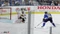 EA Sports NHL 16 (Xbox One/SX) Vorschaubild