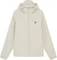 Lyle & Scott Zip Through Hooded Jacke (Herren) Vorschaubild