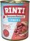 Finnern Rinti Kennerfleisch Rind Vorschaubild