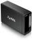 Zyxel NSA310S, 256MB RAM, 1x RJ-45 1000Base-T, 2x USB-A 2.0 Vorschaubild