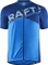 Craft Endurance Core Logo Trikot kurzarm (Herren) Vorschaubild