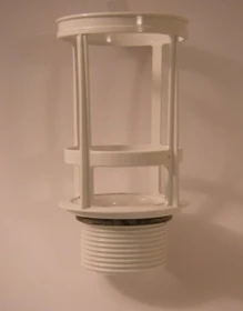 Geberit Bassin mit Dichtung