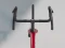 Trek Madone SL 6 Gen 8 crimson Modell 2025 Vorschaubild