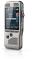 Philips Pocket Memo DPM7700 Vorschaubild