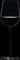 Riedel Sommeliers Black Tie Mature Bordeaux Rotweinglas Vorschaubild