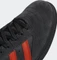 adidas Busenitz Pro carbon/collegiate orange/core black (Herren) Vorschaubild
