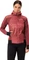 Vaude Larice Hybrid Insulation Funktionsjacke brick (Damen) Vorschaubild