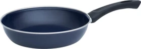 Riess Oma's Emaillepfanne 24cm