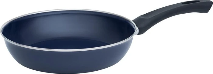 Riess Emaillepfanne 24cm
