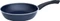 Riess Emaillepfanne 24cm Vorschaubild