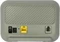 Allnet ALL-BM200 Bridge Modem, 1x RJ-45 Vorschaubild