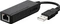 D-Link LAN-Adapter, RJ-45, USB-A 2.0 [Stecker] Vorschaubild