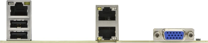 Supermicro A2SDI-H-TF, bulk