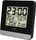 technoline WT 260 schwarz