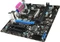 MSI H87M-P32 (Intel 1150) Vorschaubild