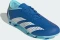 adidas Predator Accuracy.3 Low FG bright royal/cloud white/bliss blue Vorschaubild