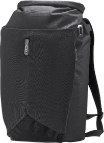 Ortlieb Vario Lite QL2.1 Gepäcktasche schwarz