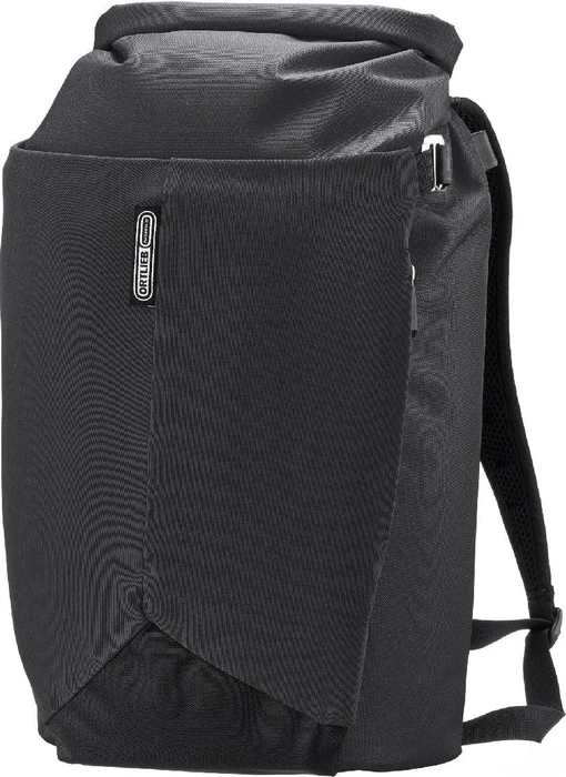 Ortlieb Vario Lite QL2.1 Gepäcktasche