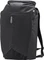 Ortlieb Vario Lite QL2.1 Gepäcktasche Vorschaubild
