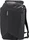 Ortlieb Vario Lite QL2.1 Gepäcktasche schwarz (F7759)
