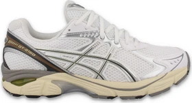 Asics GT-2160 white/soft yellow