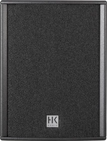 HK Audio Premium PR:O 15, Stück