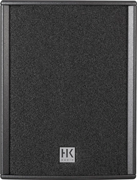 HK Audio Premium PR:O 15, Stück