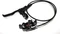 Shimano BL-MT200 Bremshebel Vorschaubild