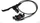 Shimano BL-MT200 3-Finger Bremshebel links (EBLMT200LL)