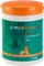 Luposan Gelenk 40, Tabletten, 800g Vorschaubild