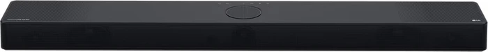 LG SC9S