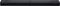 LG SC9S Vorschaubild