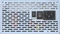 Thermaltake ToughPower GF A3 Hydrangea Blue Limited Edition 1050W, ATX 3.0 Vorschaubild