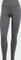 adidas All Me Hose 7/8 dark grey heather (Damen) Vorschaubild