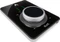 Apogee Duet 3 Vorschaubild