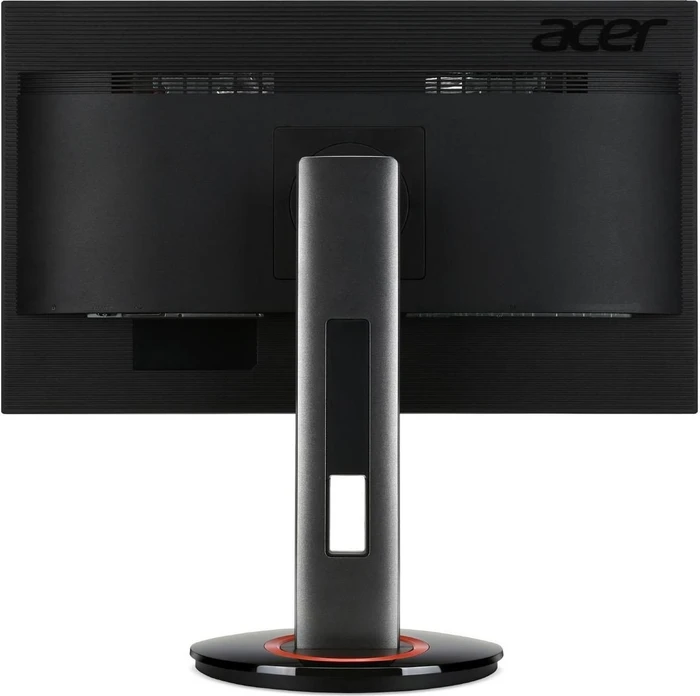 Acer Predator XB0 XB240Hbmjdpr, 24"
