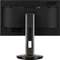 Acer Predator XB0 XB240Hbmjdpr, 24" Vorschaubild