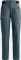 Ortovox Seceda Softshell Hose lang dark arctic grey (Damen) Vorschaubild