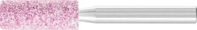 Pferd ZY 1025 6 ADW 46 M5V STEEL Zylinderstift Schleifstift K46, 10x25mm, 10 Stück