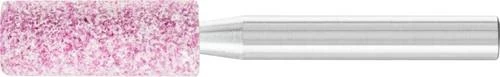 Pferd ZY 1025 6 ADW 46 M5V STEEL Zylinderstift Schleifstift K46, 10x25mm, 10 Stück