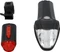 Fischer Akku-USB-LED 50 Lux Beleuchtungsset Vorschaubild