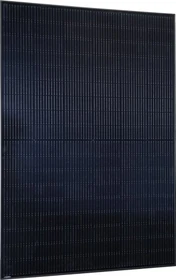 JA Solar JAM54D41-455/LB, 455Wp, 3 Stück, 1.37kWp