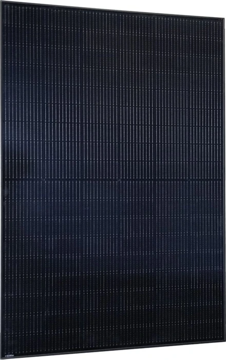 JA Solar JAM54D41-455/LB, 455Wp, 3 Stück, 1.37kWp