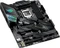 ASUS ROG Strix Z490-F Gaming (Intel 1200) Vorschaubild