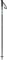 Scott Kira Alpin Skistock black pearl (Modell 2023/2024) Vorschaubild